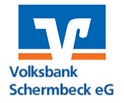 Volksbank