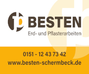 Besten & Seifert