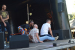 Afrikafest 2022 / Fotos Gaby Eggert