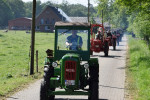 Traktor053