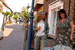 SBK014