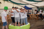 Batallionsnachmittag Schermbeck/ Fotos Gaby Eggert