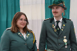 SchBr0012