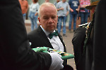 KroeSb0018