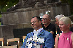 KroeSb0041
