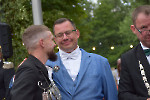 KroeSb0055