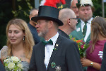 KroeSb0069