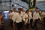 Eröffnung Altschermbeck/ Fotos Gaby Eggert