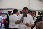 EK01