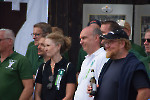 Fähnchenschützenfest 2025 Teil 1/ Fotos Gaby Eggert