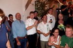 Fähnchenschützenfestfotos von Gaby Eggert