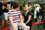 Fähnchenschützenfestfotos von Marc Anschütz