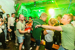 Fähnchenschützenkönig 2025/ Fotos Rainer Hoheisel und Gaby Eggert