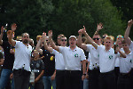 GahlFA069