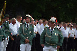 GahlFA070