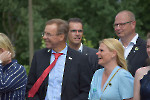 GahlFA073
