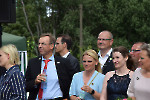 GahlFA074