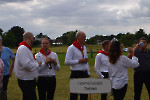 GahlFA079