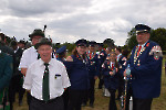 Gahlen Festakt/ Fotos Gaby Eggert