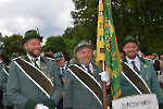 Gahlen Festakt/ Fotos Gaby Eggert