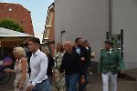 GahlFr069