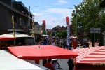 Gourmet-und Sommerstraßenfest/ Fotos Marc Anschütz und Gaby Eggert