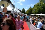 Gourmet-und Sommerstraßenfest/ Fotos Marc Anschütz und Gaby Eggert