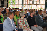 Hoffest Lüherlerheim 2024/ Fotos Rainer Hoheisel und Gaby Eggert