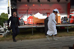 Jubiläum Heimatverein/ Fotos Gaby Eggert