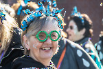 CR0_0078