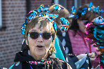 CR0_0101