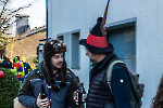 CR0_0358