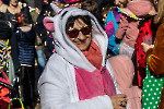 CR0_0370