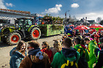 CR0_0406