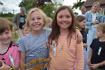 Ki0018