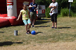 Kinderschützenfest Schermbeck/ Fotos Sonja Matusczcak, Lauritz Holtmann und Gaby Eggert