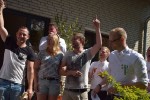ASb159