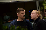 KU10