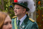 CR0_0015