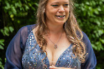 CR0_0042
