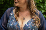 CR0_0051