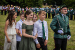 CR0_0202