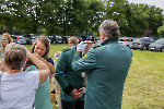 CR0_0211