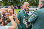 CR0_0218