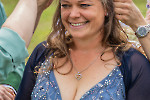 CR0_0244