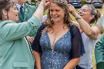 CR0_0248