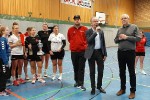 Lange Nacht des Handballs/ Fotos Gaby Eggert und Gundis Jansen-Garz