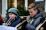 Marktplatz der Hilfe 2017/ Fotos Gaby Eggert