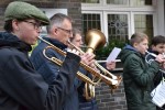 P062