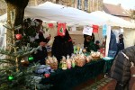 Marktplatz der Hilfe 2019/Fotos Marc Anschütz
